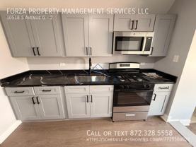 10518 S Avenue G #2 - Photo 1 of 1