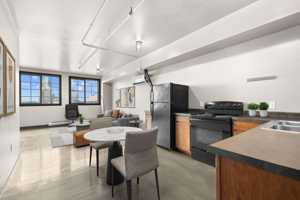 featured image of 30 1st St Ne