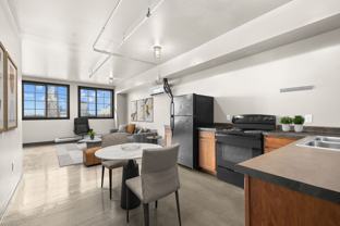 AT Lofts - Photo 1 of 1