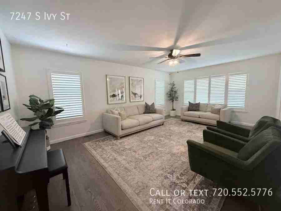 7247 S Ivy St - Photo 5 of 15