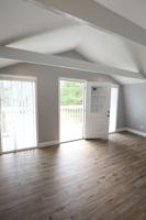 featured image of 34 Chalet Dr