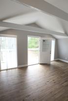 34 Chalet Dr - Photo 1 of 1