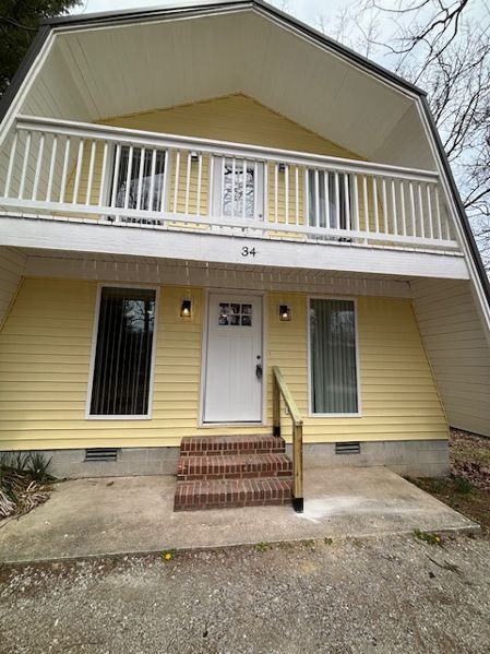 34 Chalet Dr - Photo 3 of 24