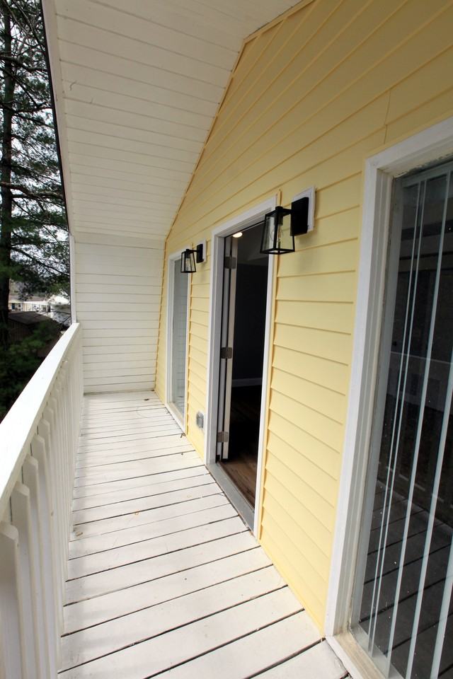 34 Chalet Dr - Photo 4 of 24