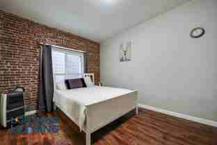 1420 S Flower St #10A - Photo 1 of 1