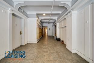 1420 S Flower St #33 - Photo 1 of 1