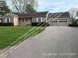 featured image of 6420 Durban Rd