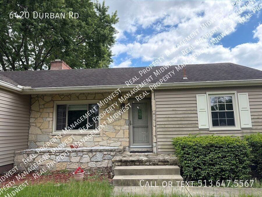 6420 Durban Rd - Photo 2 of 47