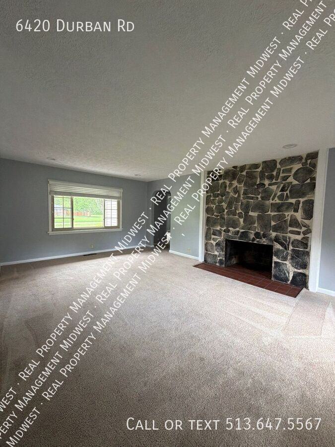6420 Durban Rd - Photo 3 of 47