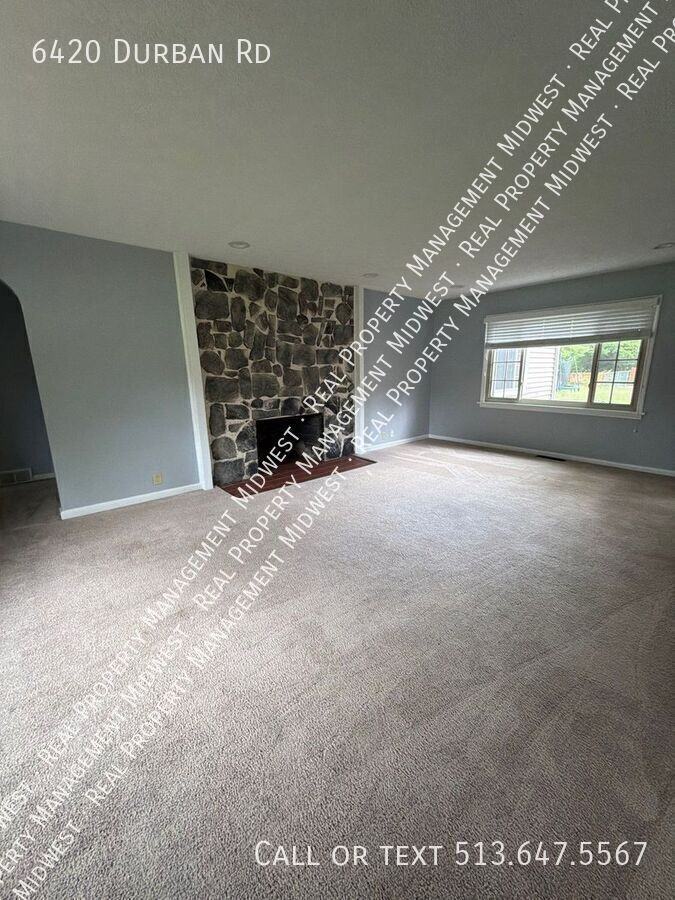 6420 Durban Rd - Photo 4 of 47