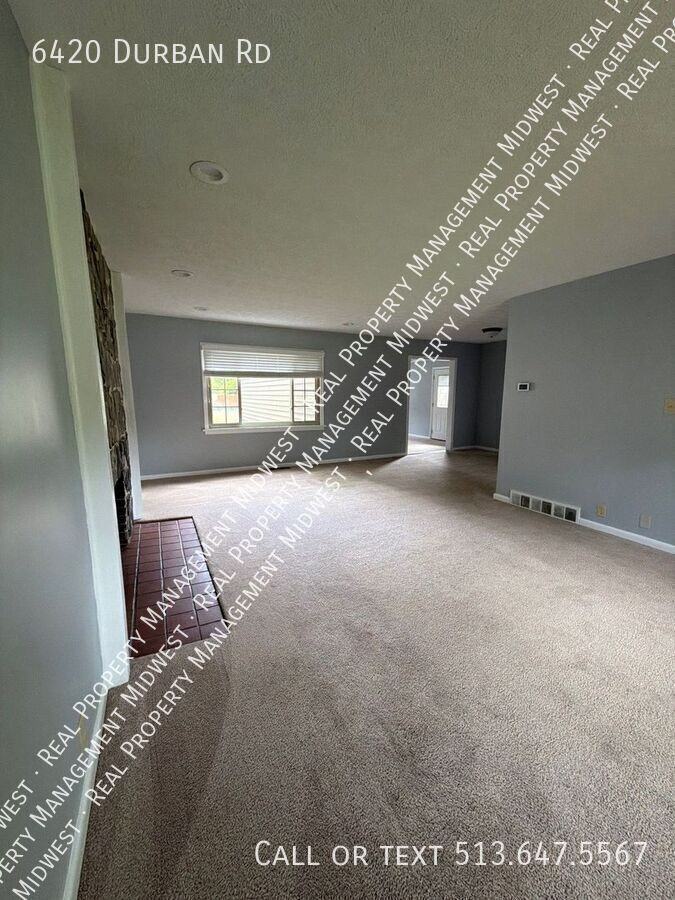 6420 Durban Rd - Photo 5 of 47