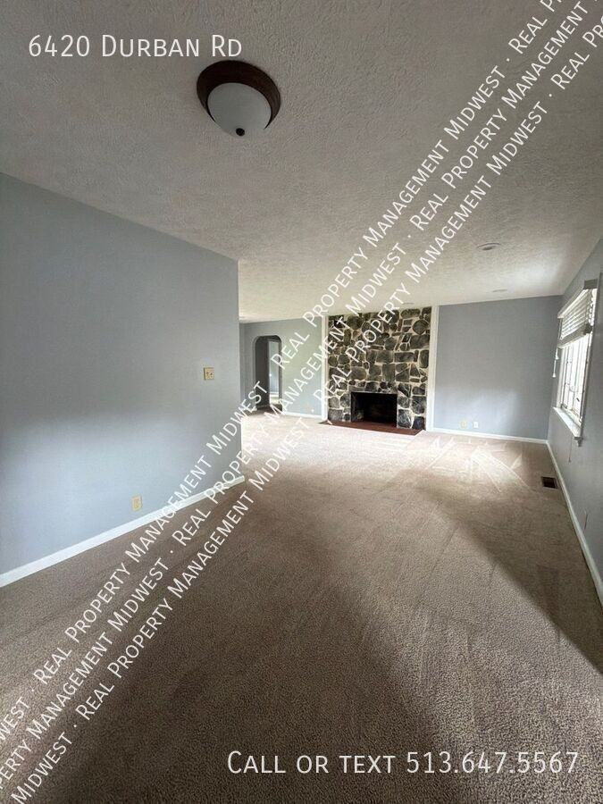 6420 Durban Rd - Photo 6 of 47