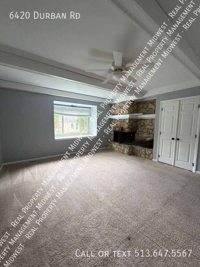 6420 Durban Rd - Photo 7 of 47
