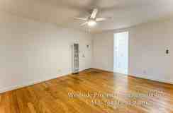 416 Rose Ave #4 - Photo 1 of 1