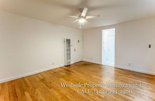 416 Rose Ave #4 - Photo 1 of 1