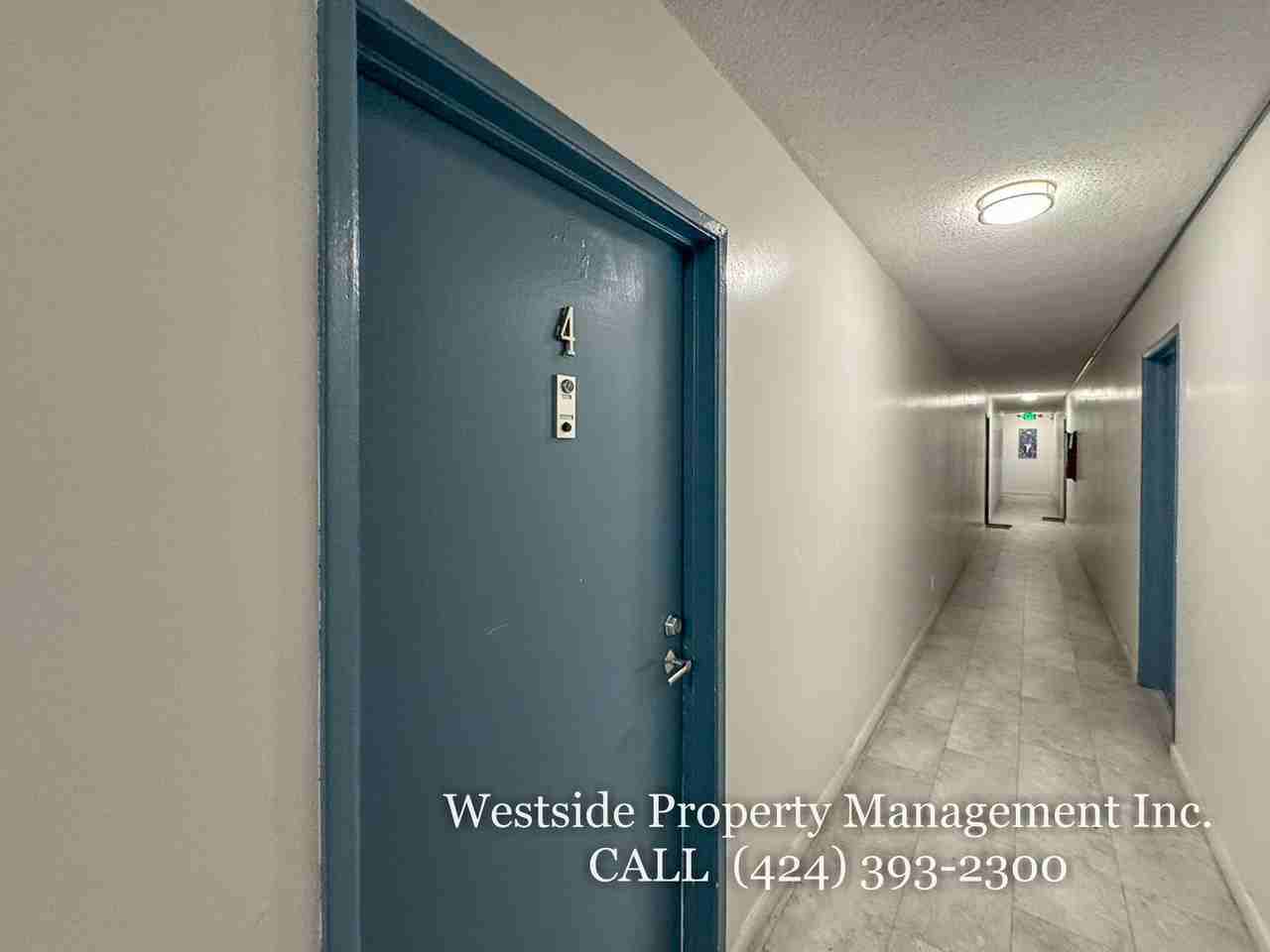 416 Rose Ave #4 - Photo 7 of 9