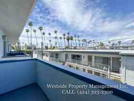 507 California Ave #204 - Photo 1 of 1