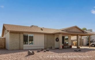 6421 W Carol Ave - Photo 1 of 1
