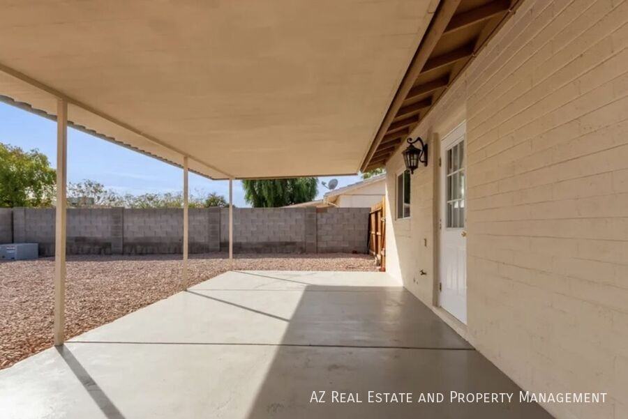 6421 W Carol Ave - Photo 5 of 18