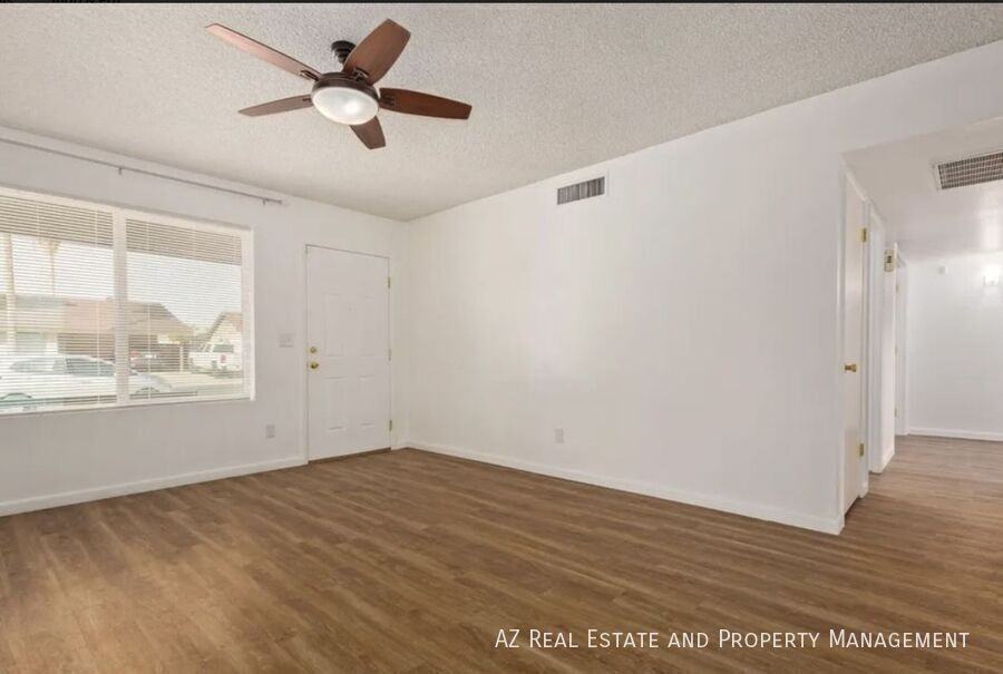 6421 W Carol Ave - Photo 7 of 18