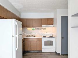 featured image of 235 Engadine Ct Sw #C7