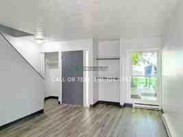 featured image of 235 Engadine Ct Sw #C7