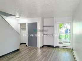 235 Engadine Ct Sw #C7 - Photo 1 of 1