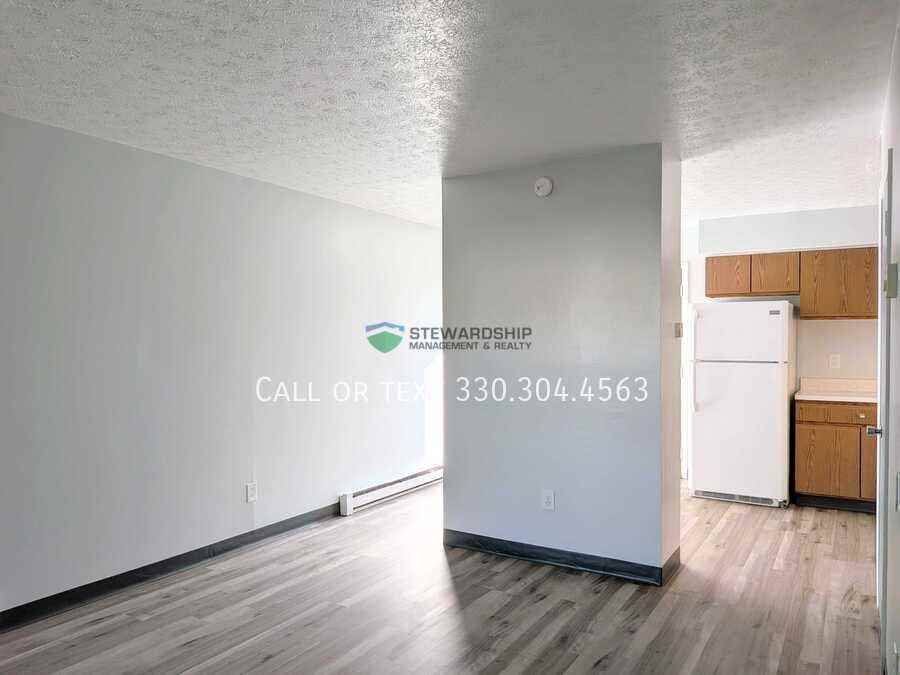 235 Engadine Ct Sw #C7 - Photo 5 of 23