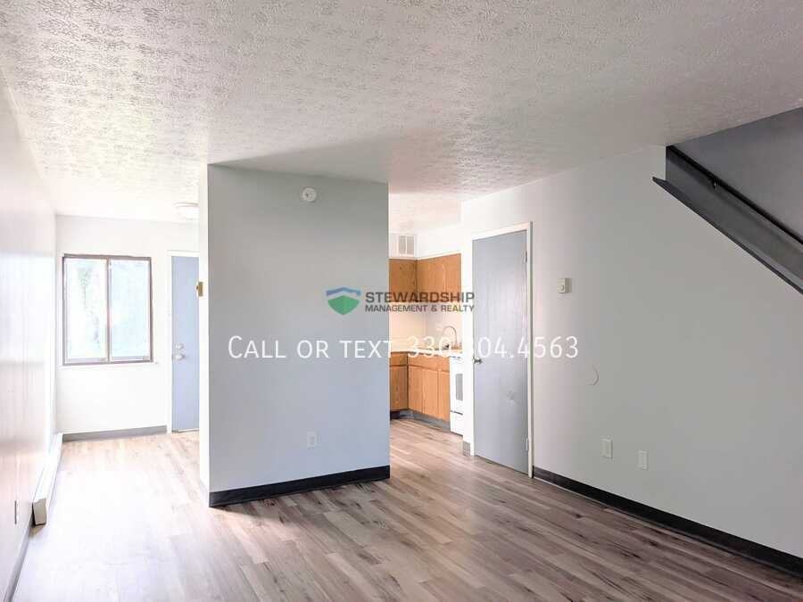 235 Engadine Ct Sw #C7 - Photo 6 of 23