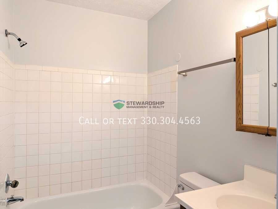 235 Engadine Ct Sw #C7 - Photo 7 of 23