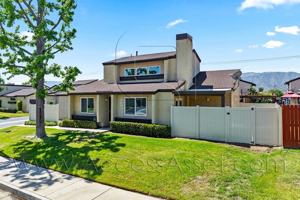 featured image of 590 Parkview Dr
