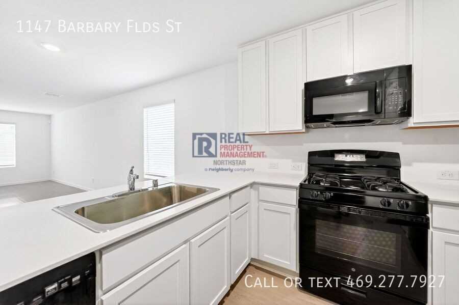 1147 Barbary Fields St - Photo 6 of 34