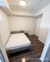 257 Hemlock St #1 - Photo 1 of 1