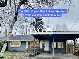 featured image of 3571 E B St
