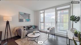 8160 McMyn Way #500 - Photo 1 of 1