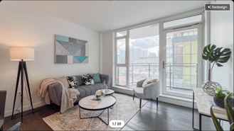 8160 McMyn Way #500 - Photo 1 of 1