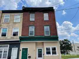featured image of 132 N King St