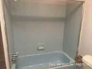 2729 W 3rd St #1F - Photo 4 of 33