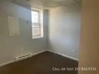 2729 W 3rd St #1F - Photo 5 of 33