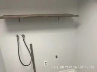 2729 W 3rd St #1F - Photo 6 of 33