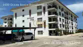 4600 Ocean Beach Blvd #202 - Photo 1 of 1