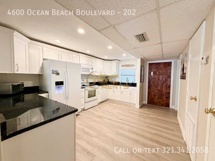 4600 Ocean Beach Blvd #202 - Photo 2 of 17