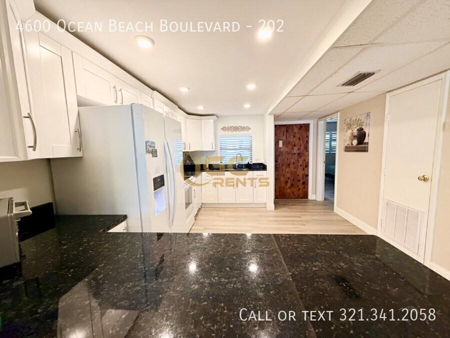 4600 Ocean Beach Blvd #202 - Photo 3 of 17