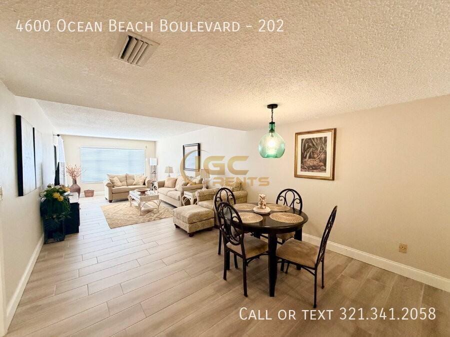 4600 Ocean Beach Blvd #202 - Photo 4 of 17