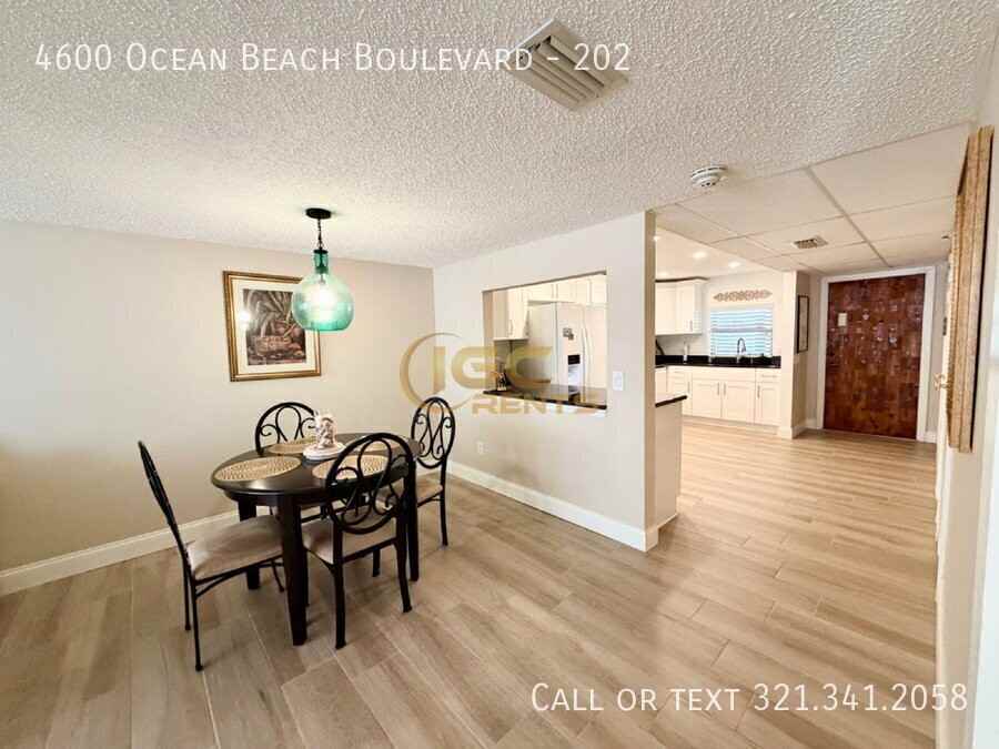 4600 Ocean Beach Blvd #202 - Photo 5 of 17