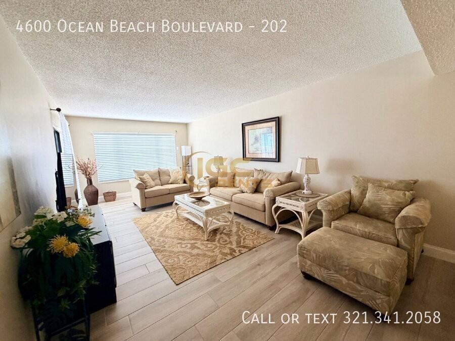 4600 Ocean Beach Blvd #202 - Photo 6 of 17