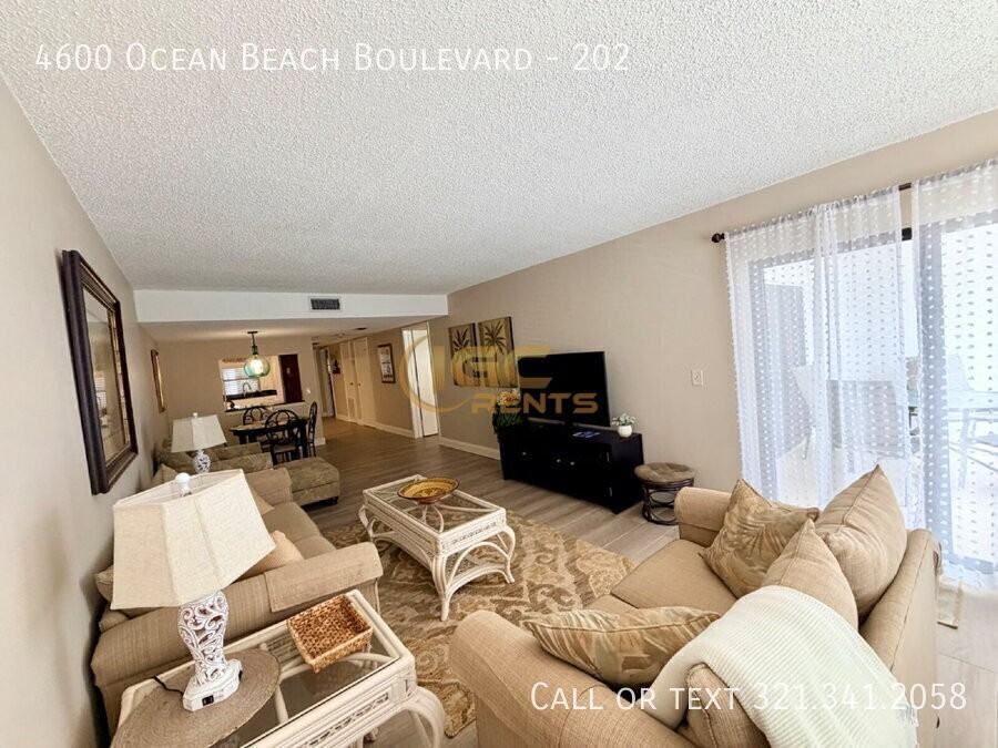 4600 Ocean Beach Blvd #202 - Photo 7 of 17