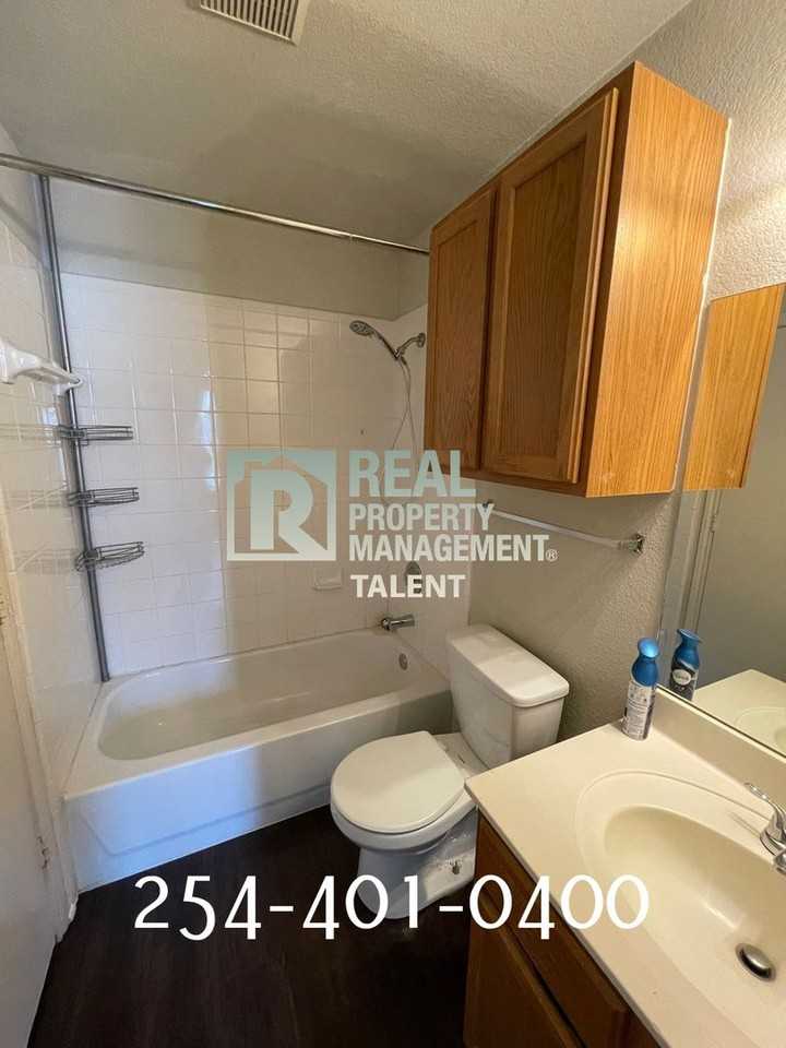 5712 Redstone Dr #A - Photo 3 of 10