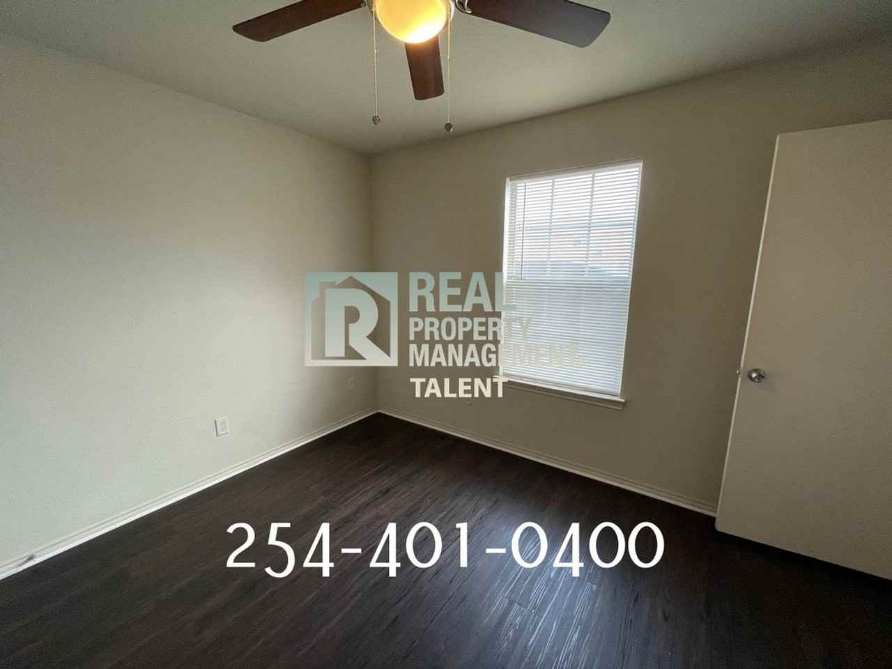 5712 Redstone Dr #A - Photo 4 of 10