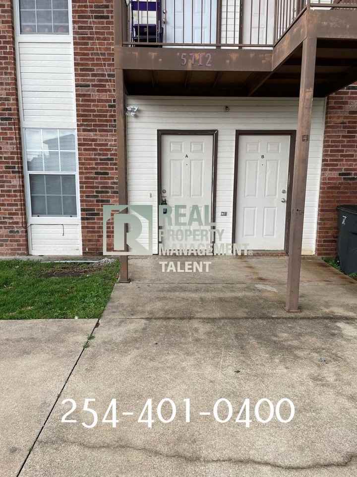 5712 Redstone Dr #A - Photo 5 of 10